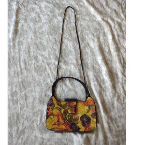 Angela Frascone handbag